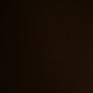 Meet your Posher, Julian